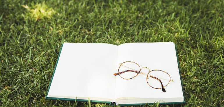 Զրադաշտի հայտնությունը և լուսավոր ուղին