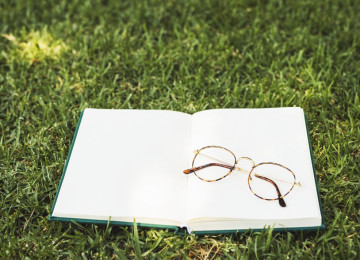 Զրադաշտի հայտնությունը և լուսավոր ուղին