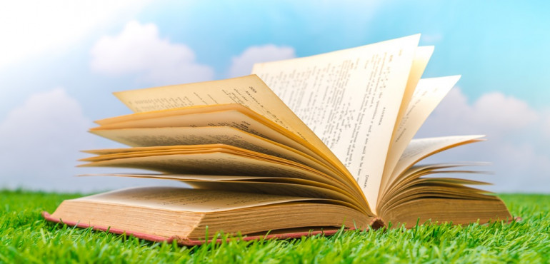 Մարդկային ցեղի աճն ու զարգացումը