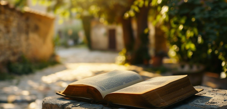 Մարգարեների երկու տեսակները