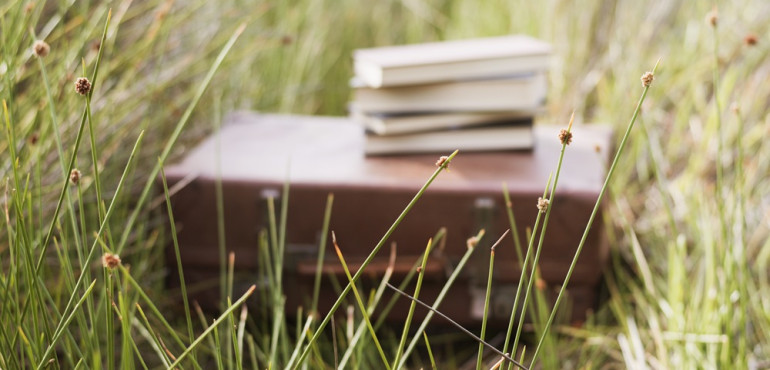 Զրադաշտի ուսմունքը և լույսի ճանապարհը