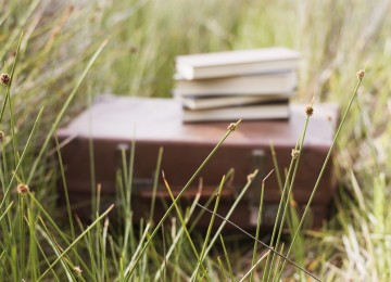 Զրադաշտի ուսմունքը և լույսի ճանապարհը