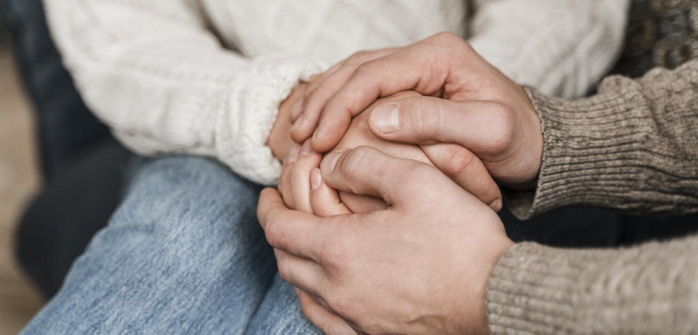 Ապրումակցման և կարեկցանքի դերը ժամանակակից նյութական մշակույթում