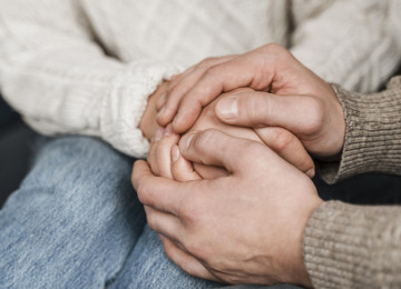 Ապրումակցման և կարեկցանքի դերը ժամանակակից նյութական մշակույթում