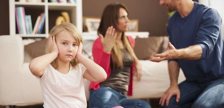 Երեխաներին որպես վկաներ մի՛ օգտագործեք