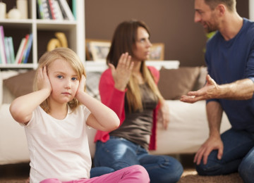 Երեխաներին որպես վկաներ մի՛ օգտագործեք