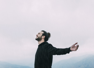 Ո՞րն է կրոնի իրական նպատակը