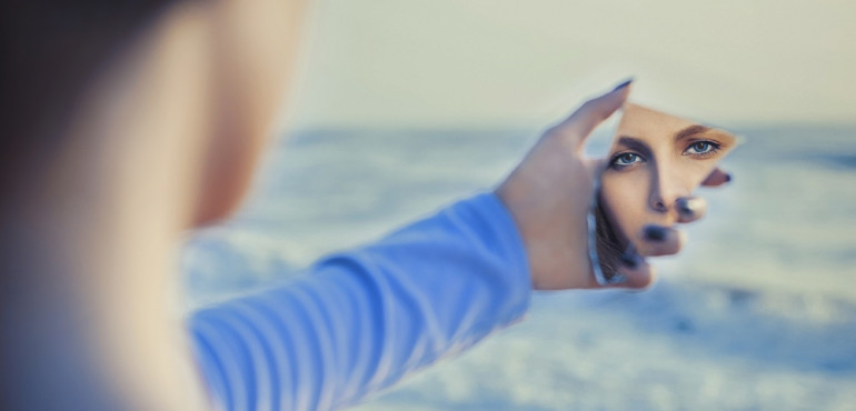 Ի՞նչ է ձեզ իրականում պետք կյանքում