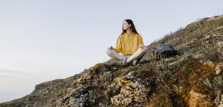 3 կանոն աշխարհը փոխելու համար 