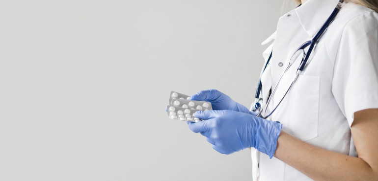 Բուժման հասանելիության բարելավում