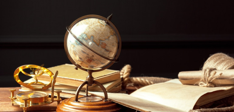 Գիտություն և կրոն. տեղ ազատելով սրտի և հոգու համար