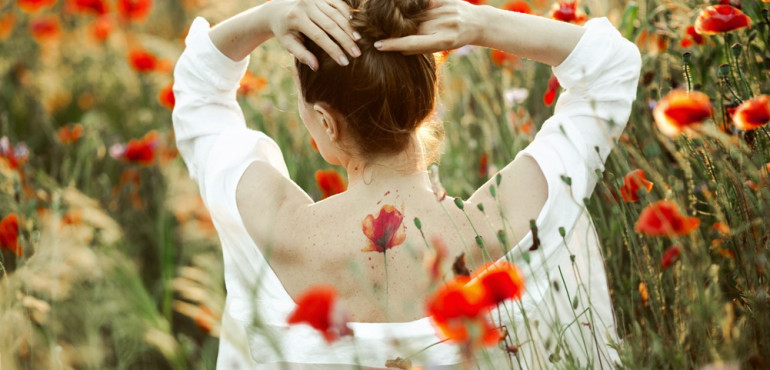 Երազների դերը մեր կյանքում