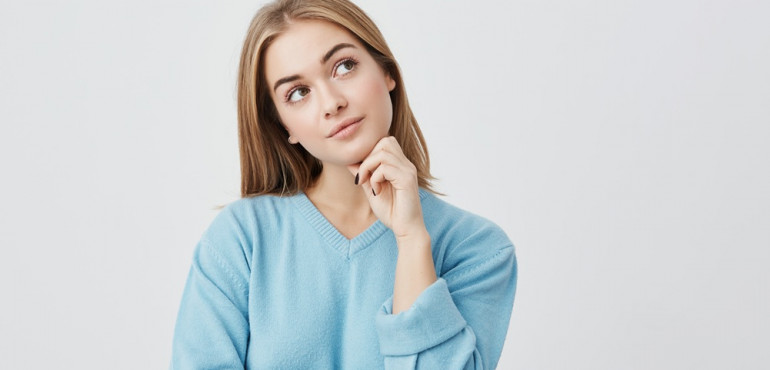 Մենք հի՞նգ զգայարան ունենք, թե՞ շատ ավելին