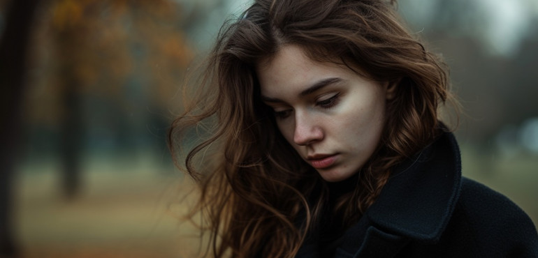 Մանկավարժական վեց խորհուրդներ