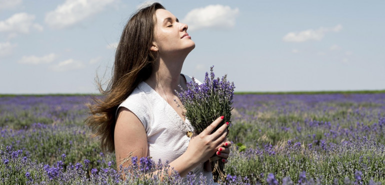 5 պատճառ, թե ինչու հոգևոր և նյութական առաջընթացը պետք է զուգահեռ լինի