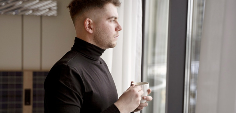 Արժանապատվորեն դիմակայելու արվեստը