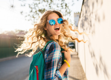 How to Feel Happy: 9 Habits for a Happy Life