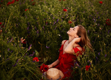 4 քայլ դեպի ինքնաճանաչում և ինքնագերազանցում