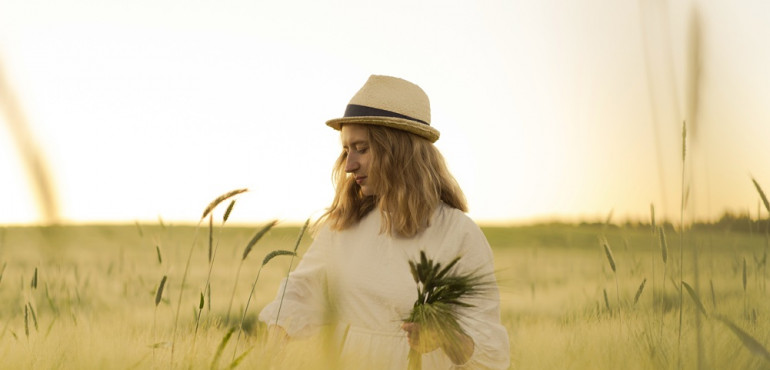 Բնության համընդհանուր օրենքը