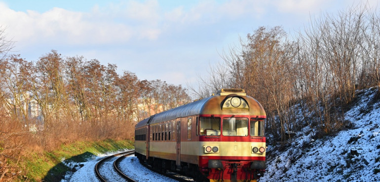 Տրամվայի վագոնավարի ոսկե կանոնը