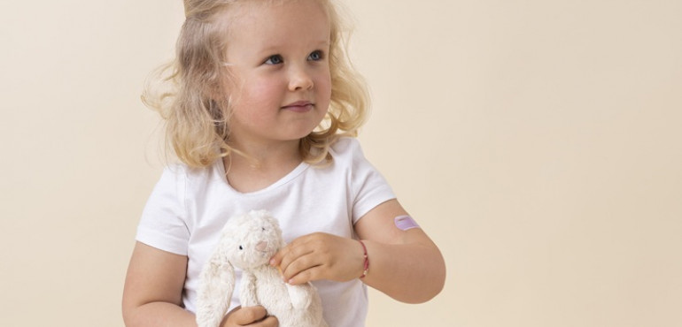 Մանկական պահանջներն ու ցանկությունները