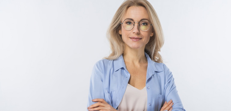 Ինչպե՞ս ձեռք բերել վեհանձն բնավորություն