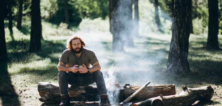 Մարդու էվոլյուցիան