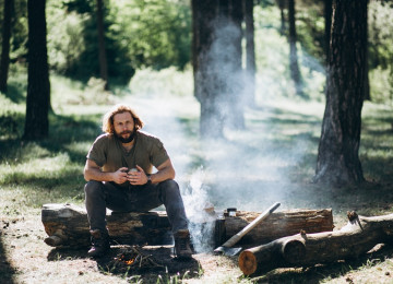 Մարդու էվոլյուցիան