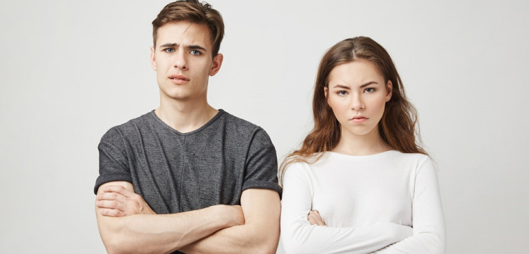 Ինչու է ժպիտը դարձել պակաս արժեքավոր