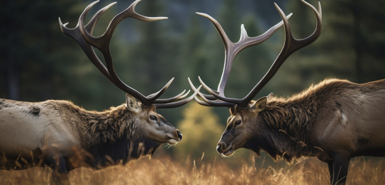 Բուդդայական լեգենդը ապագա Բուդդայի մասին