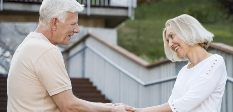 Քաղաքավարությունը որպես մոռացված արժեք