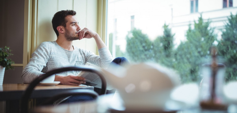 Կարո՞ղ եմ արտահայտել իմ զգացմունքները՝ առանց չարախոսելու