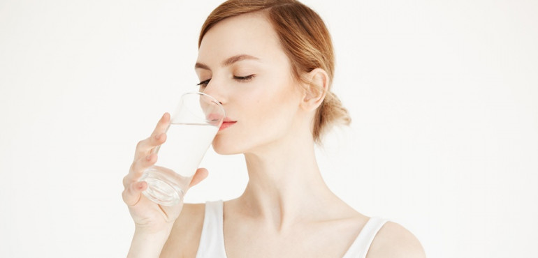 Պահքի 14 հոգևոր օգուտները